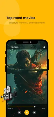 sony-liv17854826424429 Top Rated Movies