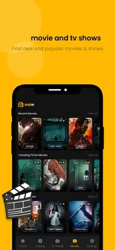 sony-liv17854826424429 movie