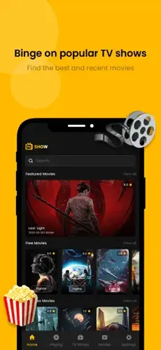 sony-liv17854826424429 tv show